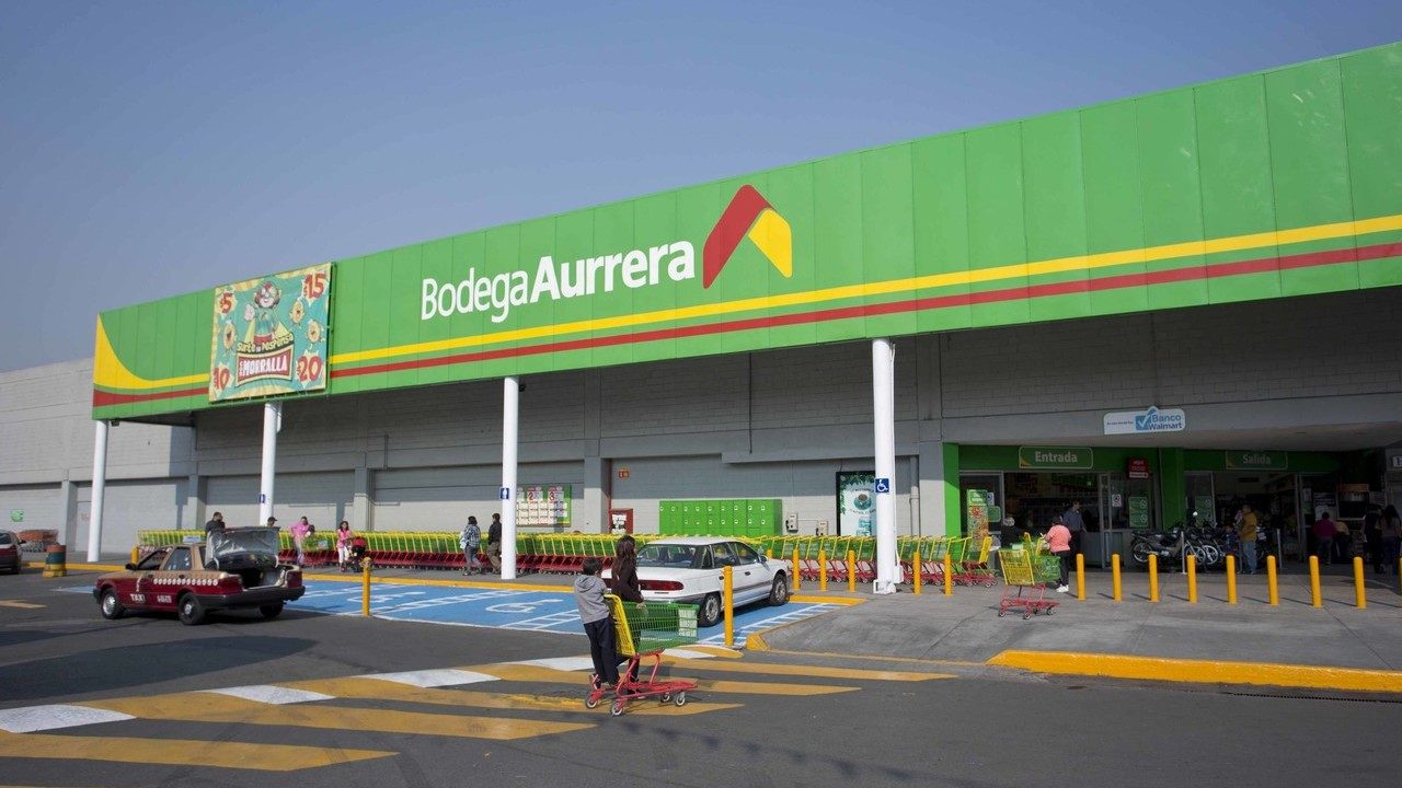 UK WS number screening approach